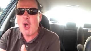 chunkymark / Chunky Mark / Daddy's Pig / The Artist Taxi Driver