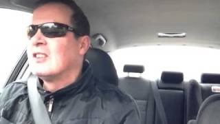 chunkymark / Chunky Mark / Daddy's Pig / The Artist Taxi Driver