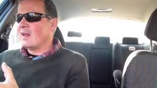 chunkymark / Chunky Mark / Daddy's Pig / The Artist Taxi Driver