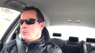 chunkymark / Chunky Mark / Daddy's Pig / The Artist Taxi Driver