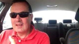 chunkymark / Chunky Mark / Daddy's Pig / The Artist Taxi Driver