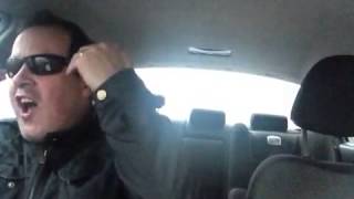 chunkymark / Chunky Mark / Daddy's Pig / The Artist Taxi Driver