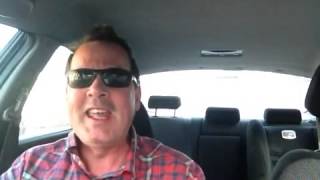 chunkymark / Chunky Mark / Daddy's Pig / The Artist Taxi Driver