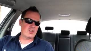 chunkymark / Chunky Mark / Daddy's Pig / The Artist Taxi Driver