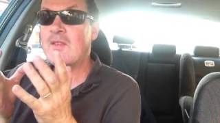 chunkymark / Chunky Mark / Daddy's Pig / The Artist Taxi Driver