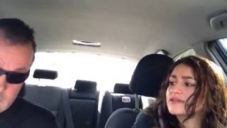 chunkymark / Chunky Mark / Daddy's Pig / The Artist Taxi Driver