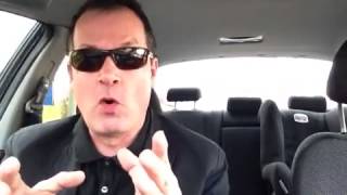 chunkymark / Chunky Mark / Daddy's Pig / The Artist Taxi Driver