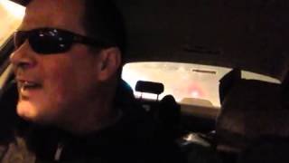 chunkymark / Chunky Mark / Daddy's Pig / The Artist Taxi Driver