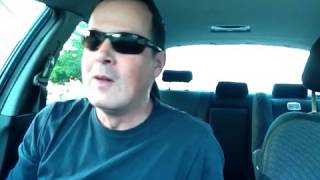 chunkymark / Chunky Mark / Daddy's Pig / The Artist Taxi Driver