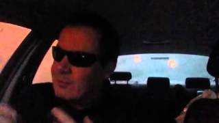 chunkymark / Chunky Mark / Daddy's Pig / The Artist Taxi Driver