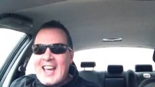 chunkymark / Chunky Mark / Daddy's Pig / The Artist Taxi Driver