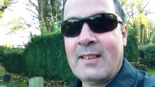 chunkymark / Chunky Mark / Daddy's Pig / The Artist Taxi Driver