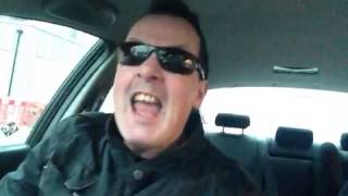 chunkymark / Chunky Mark / Daddy's Pig / The Artist Taxi Driver