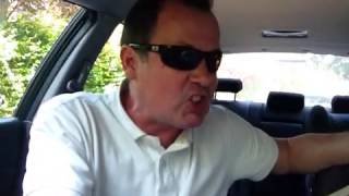 chunkymark / Chunky Mark / Daddy's Pig / The Artist Taxi Driver