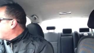 chunkymark / Chunky Mark / Daddy's Pig / The Artist Taxi Driver
