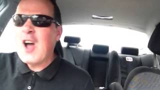 chunkymark / Chunky Mark / Daddy's Pig / The Artist Taxi Driver