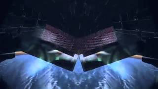 chunkymark / Chunky Mark / Daddy's Pig / The Artist Taxi Driver