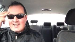 chunkymark / Chunky Mark / Daddy's Pig / The Artist Taxi Driver