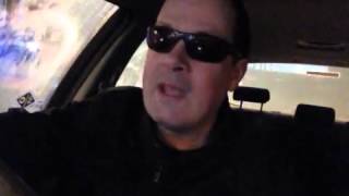 chunkymark / Chunky Mark / Daddy's Pig / The Artist Taxi Driver