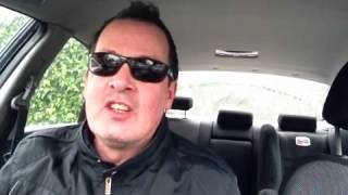 chunkymark / Chunky Mark / Daddy's Pig / The Artist Taxi Driver