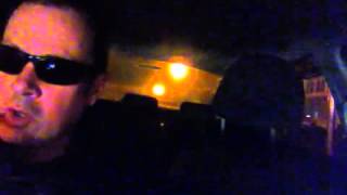 chunkymark / Chunky Mark / Daddy's Pig / The Artist Taxi Driver