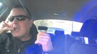 chunkymark / Chunky Mark / Daddy's Pig / The Artist Taxi Driver