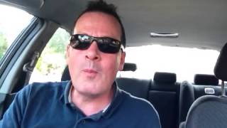 chunkymark / Chunky Mark / Daddy's Pig / The Artist Taxi Driver