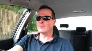 chunkymark / Chunky Mark / Daddy's Pig / The Artist Taxi Driver
