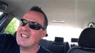 chunkymark / Chunky Mark / Daddy's Pig / The Artist Taxi Driver