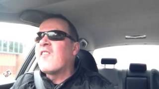 chunkymark / Chunky Mark / Daddy's Pig / The Artist Taxi Driver