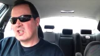 chunkymark / Chunky Mark / Daddy's Pig / The Artist Taxi Driver