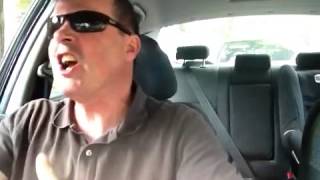 chunkymark / Chunky Mark / Daddy's Pig / The Artist Taxi Driver