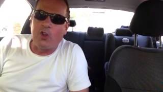 chunkymark / Chunky Mark / Daddy's Pig / The Artist Taxi Driver