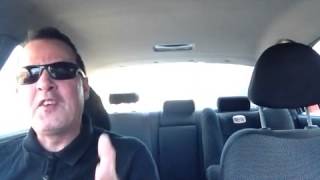 chunkymark / Chunky Mark / Daddy's Pig / The Artist Taxi Driver