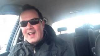 chunkymark / Chunky Mark / Daddy's Pig / The Artist Taxi Driver