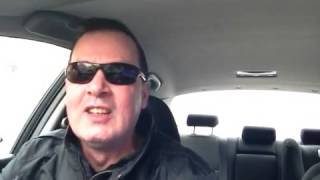 chunkymark / Chunky Mark / Daddy's Pig / The Artist Taxi Driver