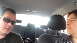 chunkymark / Chunky Mark / Daddy's Pig / The Artist Taxi Driver