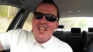 chunkymark / Chunky Mark / Daddy's Pig / The Artist Taxi Driver