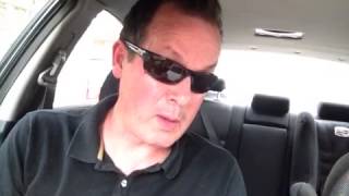 chunkymark / Chunky Mark / Daddy's Pig / The Artist Taxi Driver