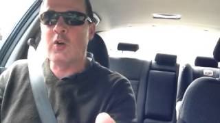chunkymark / Chunky Mark / Daddy's Pig / The Artist Taxi Driver